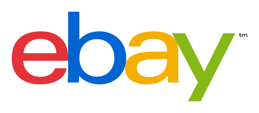 logo-ebay-parceiro-abbey-travel
