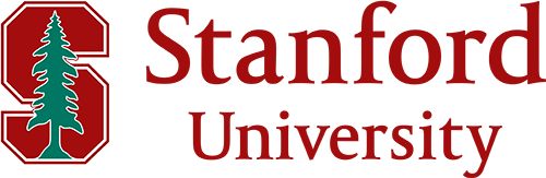logo-stanford-university-parceiro-abbey-travel