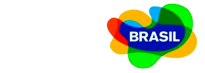 min.turismo-brasil-1.png